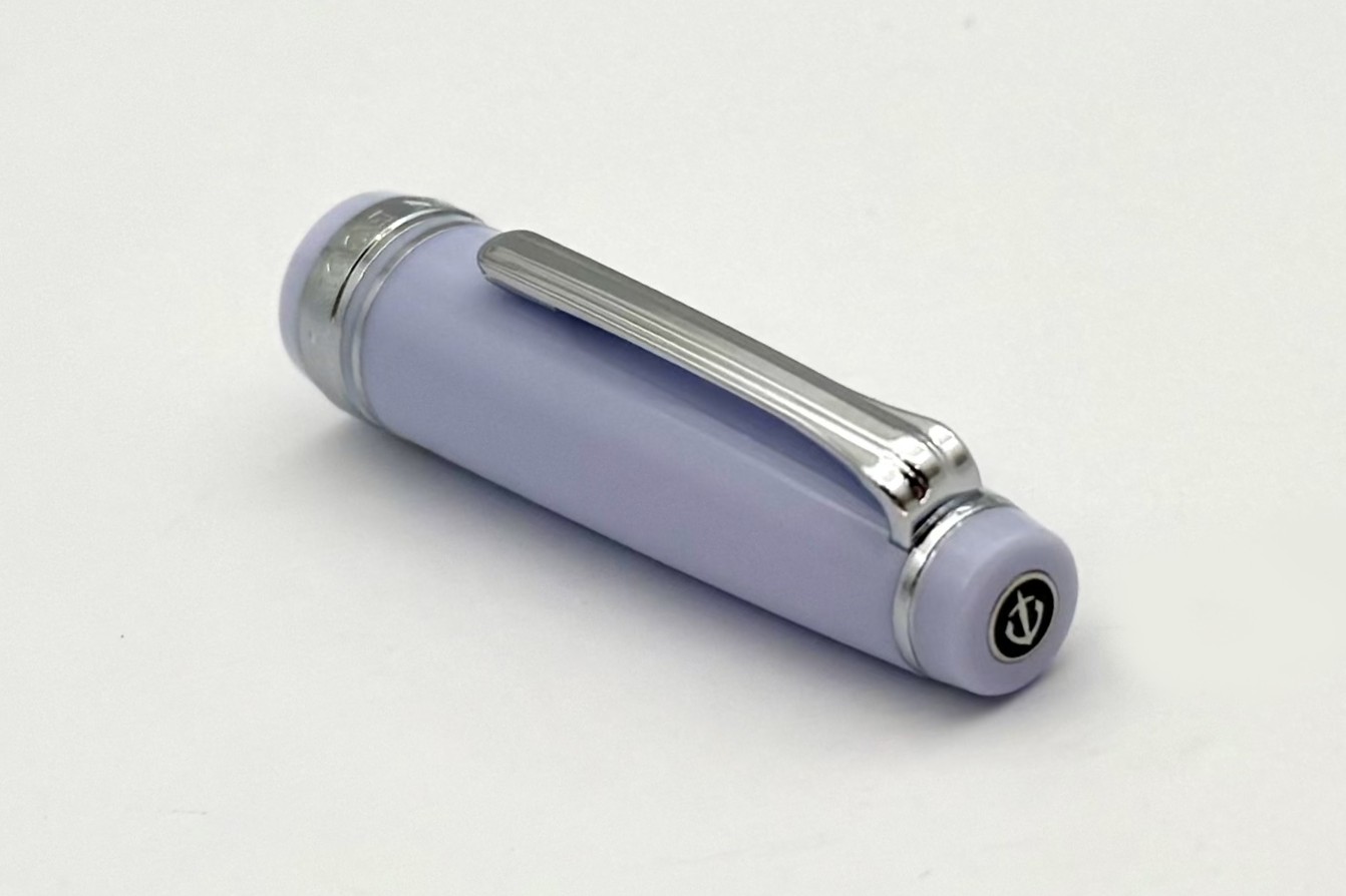 SailorPGSlimSeasonalWakaPoetrySummerFP_I